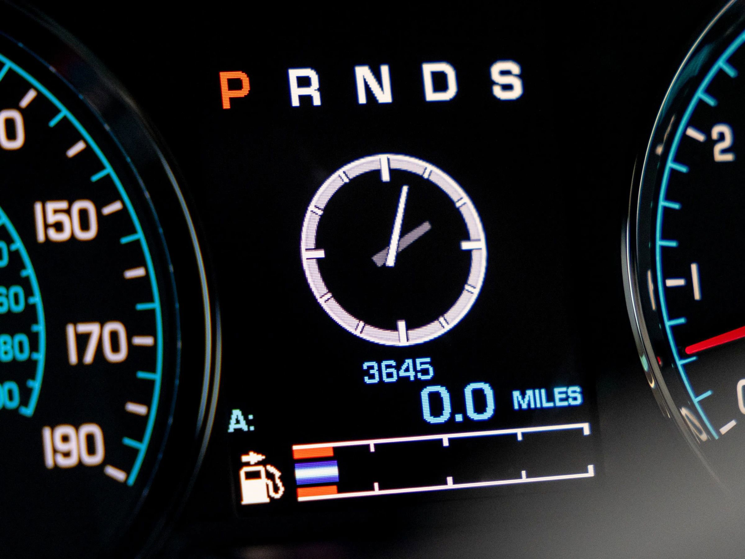 Used 2014 Jaguar XK R-S RWD image 40