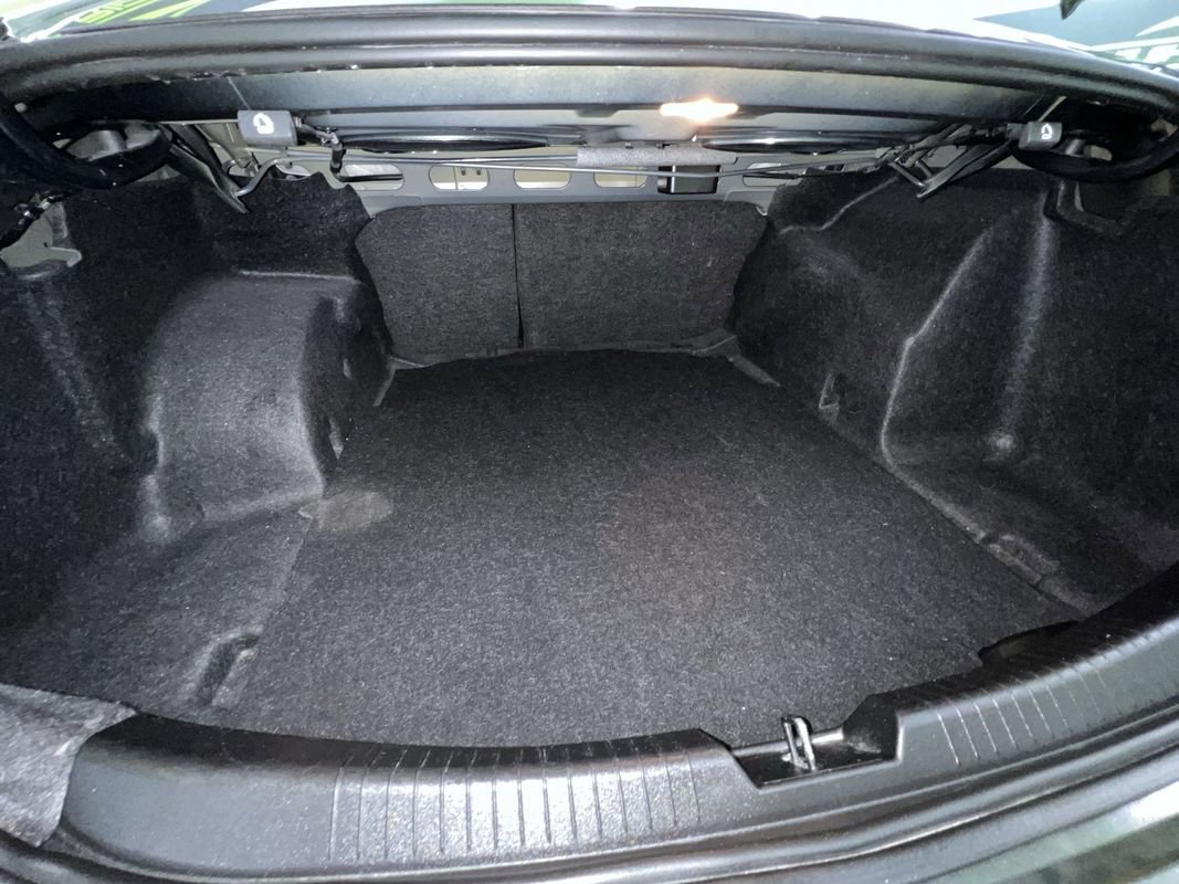 Used 2018 Chevrolet Malibu LS FWD image 26