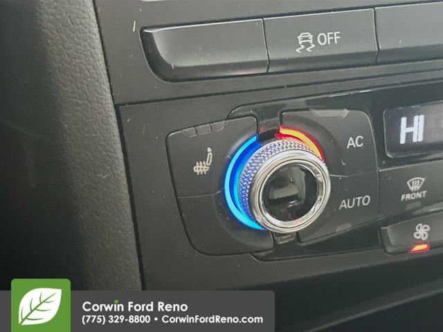 Used 2013 Audi A4 2.0T Premium Plus image 20