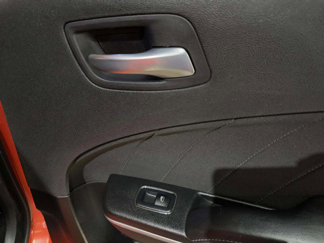 Used 2022 Dodge Charger SXT image 46