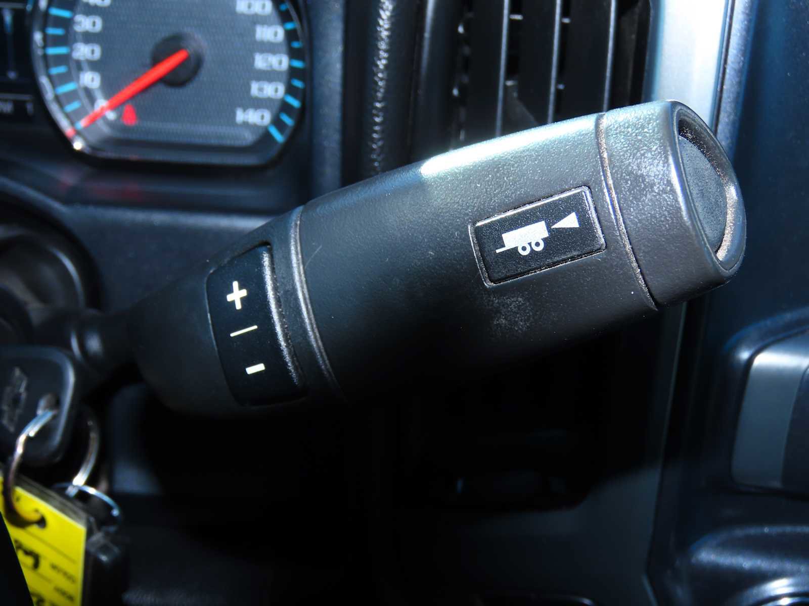 Used 2016 Chevrolet Silverado 2500 LT w/ All Star Edition image 29