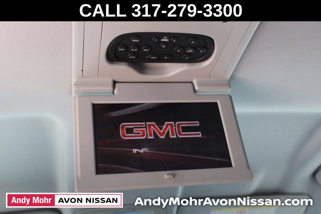 Used 2015 GMC Sierra 2500 SLT w/ Duramax Plus Package AWD/4WD image 26