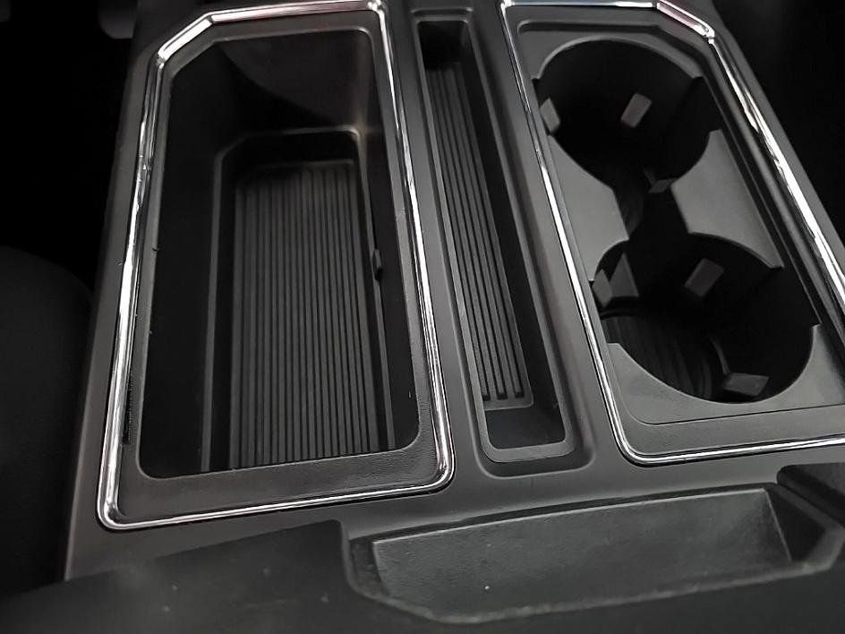 Used 2019 Ford F150 XL w/ Equipment Group 101A Mid AWD/4WD image 23