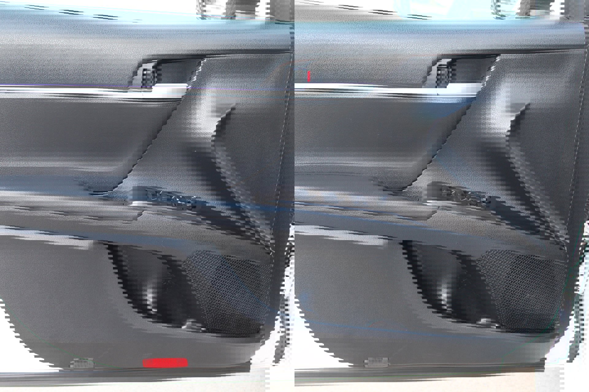 Used 2024 Toyota Camry LE image 24