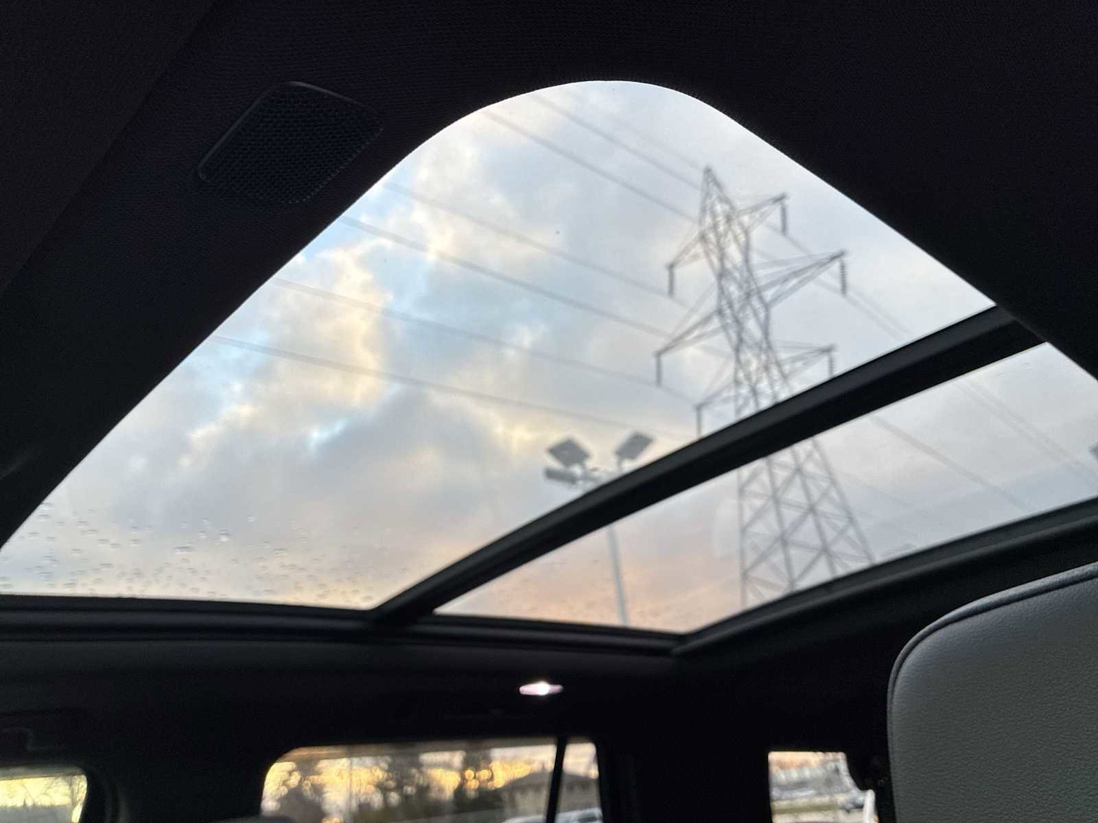 Certified 2021 Chevrolet Tahoe LT image 18