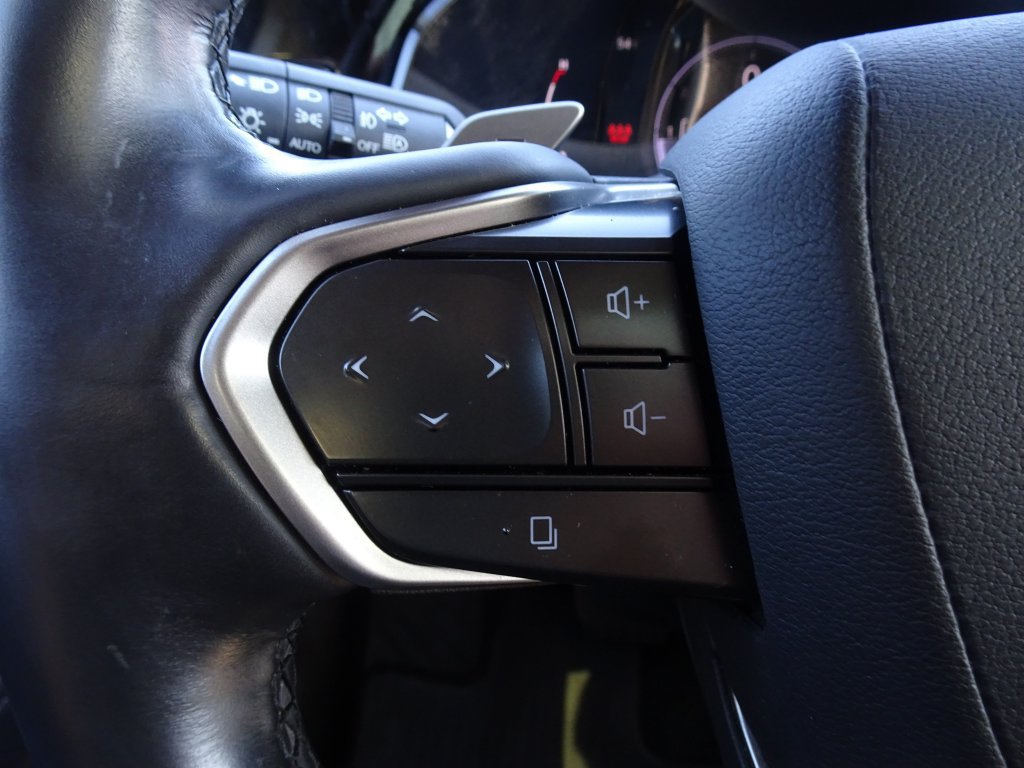 Used 2024 Lexus NX 350 AWD w/ Vision Package image 24
