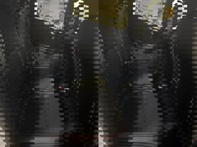 New 2025 Ford Escape ST-Line w/ Cold Weather Package image 32