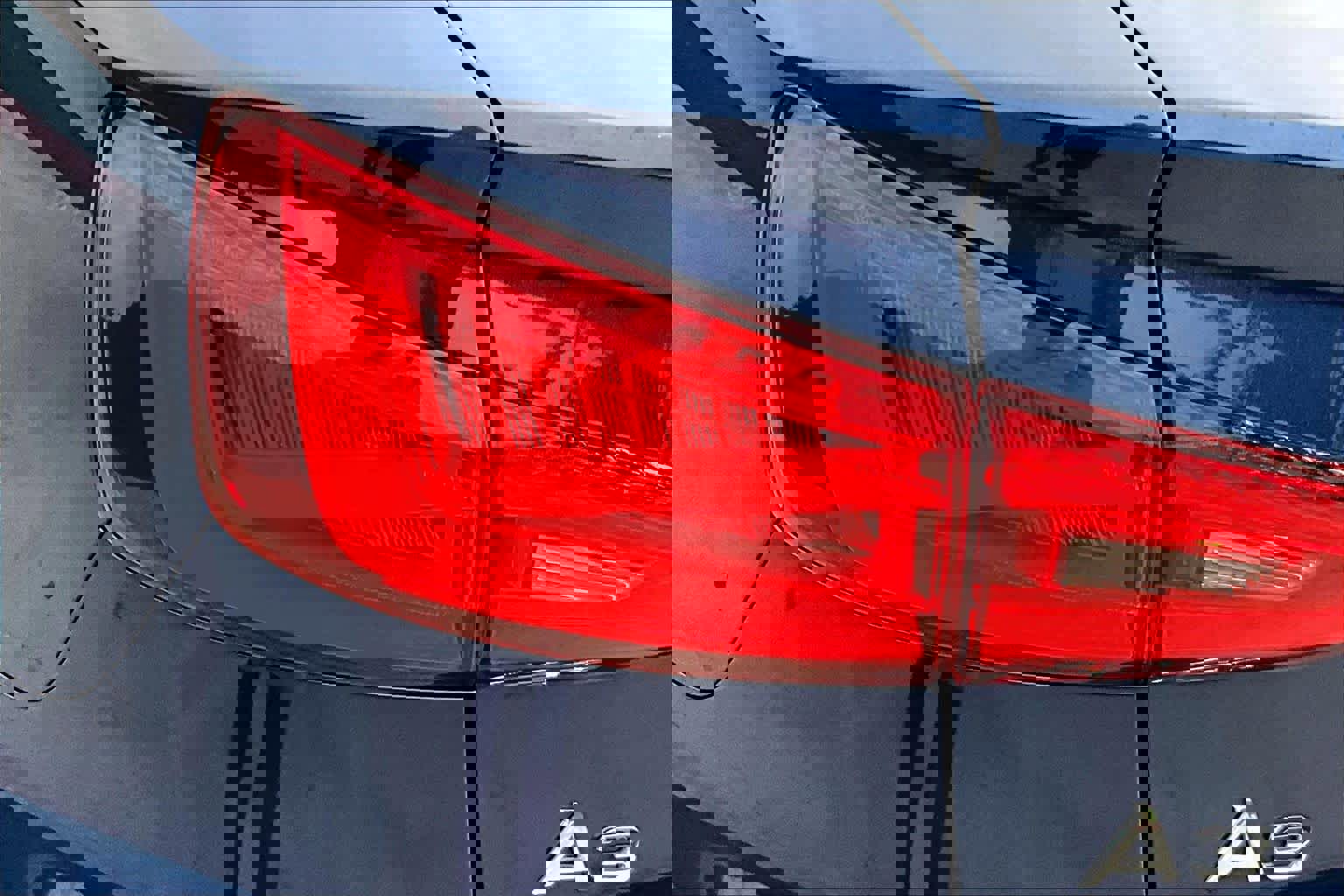 Certified 2015 Audi A3 2.0T Premium Plus AWD/4WD image 30