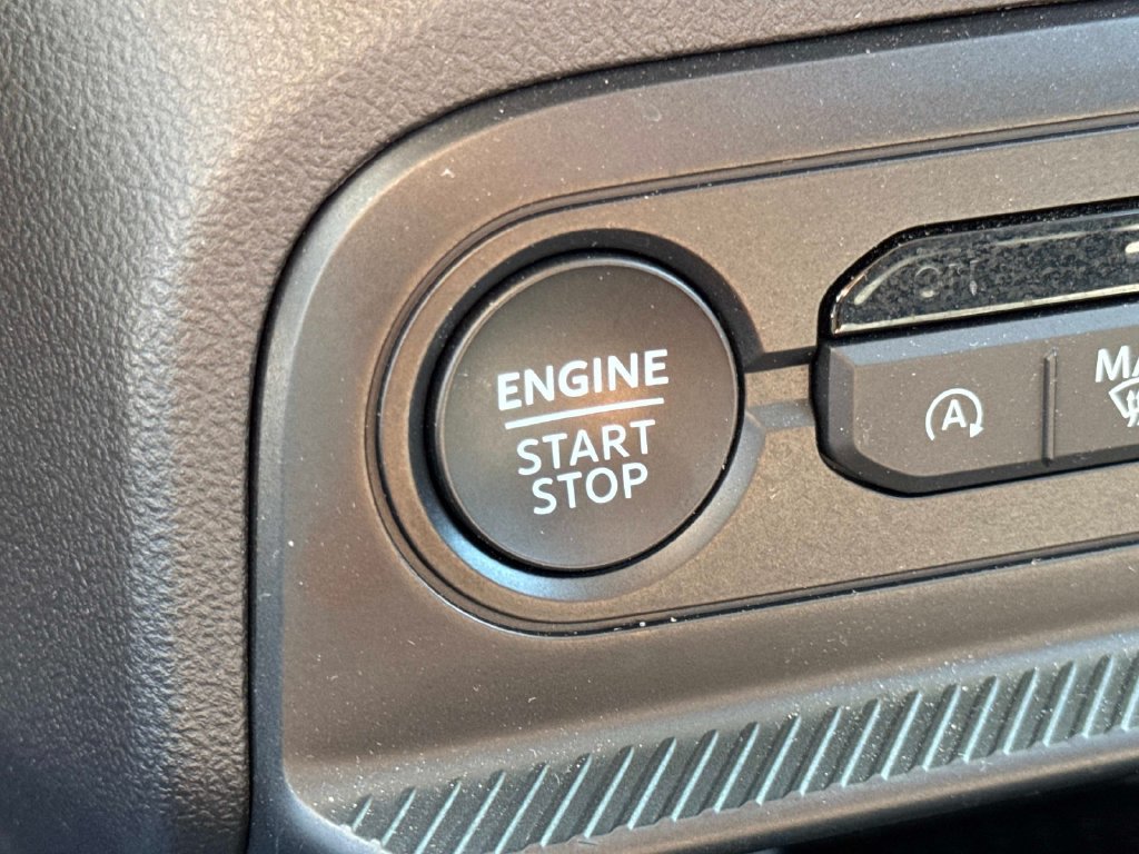 Certified 2026 Ford Bronco Sport Outer Banks AWD/4WD image 25