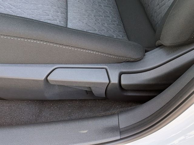 New 2026 Nissan Sentra SV w/ SV Convenience Package FWD image 26