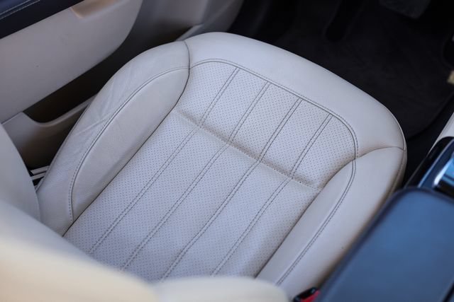 Used 2018 Mercedes-Benz GLE 350 4MATIC image 37