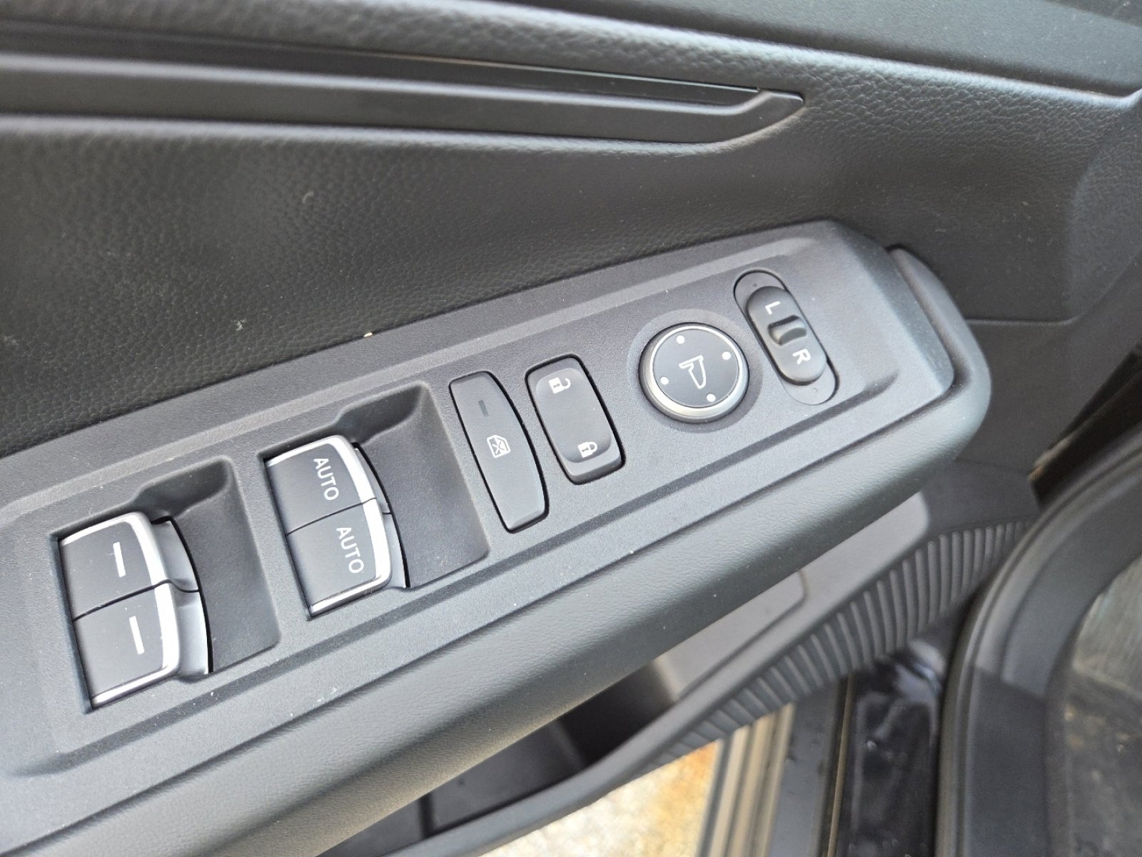 Used 2024 Honda Accord LX image 26