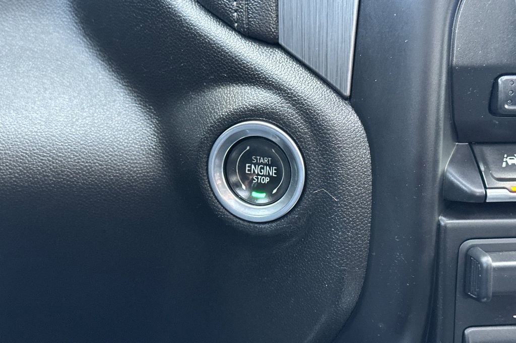 Used 2019 GMC Sierra 1500 Denali w/ Denali Ultimate Package AWD/4WD image 22