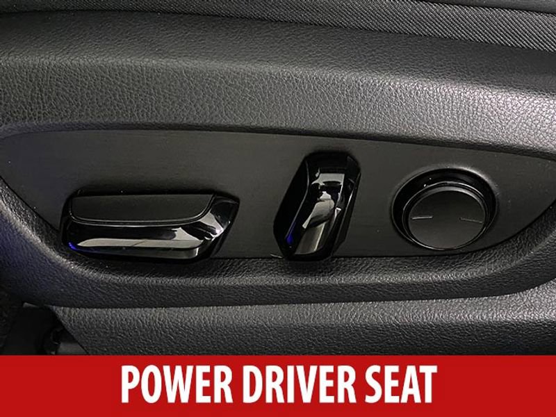 Used 2022 Lexus UX 250h F Sport image 10