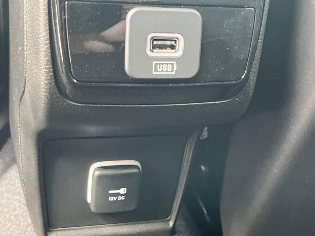 New 2025 Jeep Compass Limited image 19