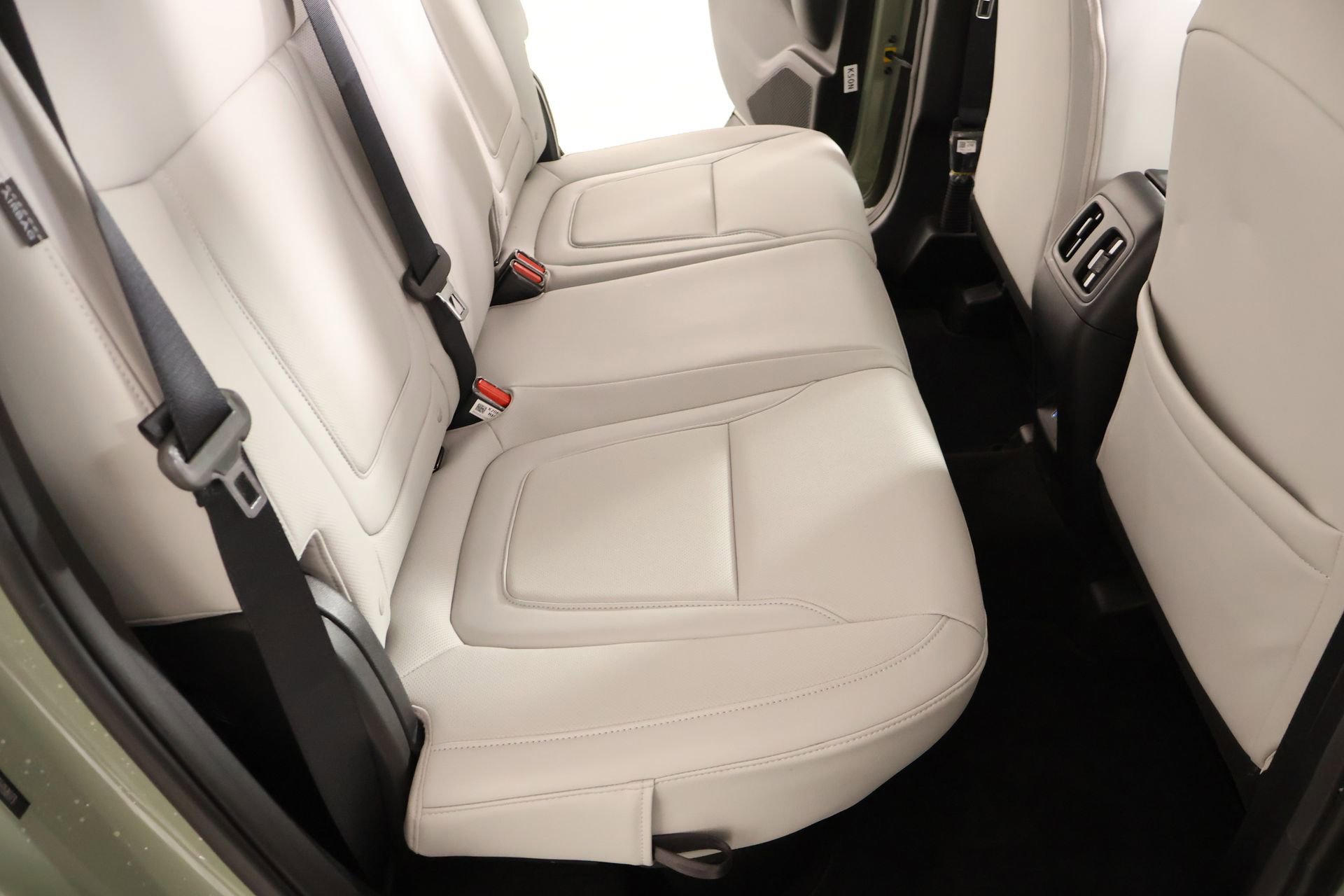 Certified 2026 Hyundai Santa Cruz SEL image 14