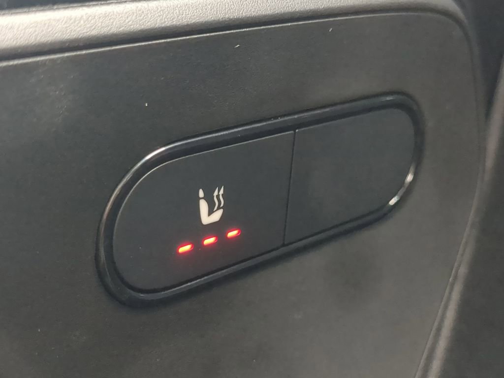 New 2025 Mercedes-Benz Sprinter 2500 image 11