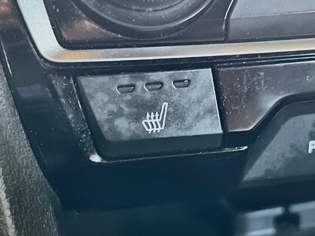 Used 2018 Honda Civic Si image 20