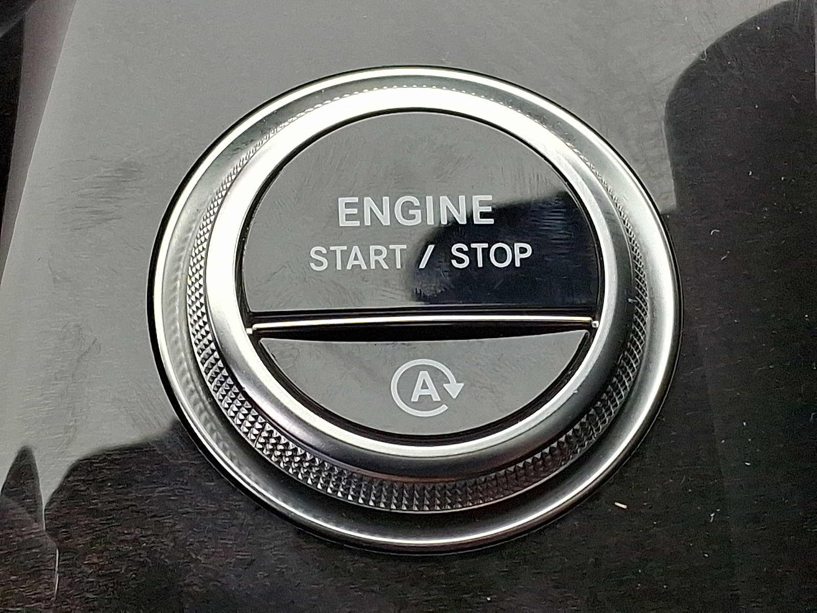 Certified 2026 Mercedes-Benz S 580 4MATIC Sedan image 23