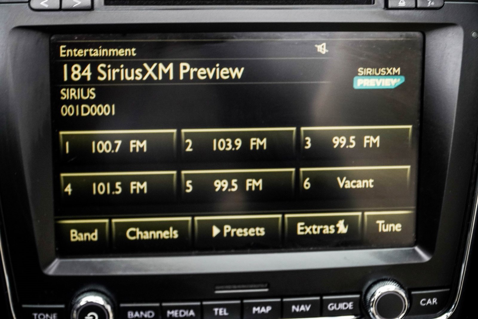 Used 2017 Bentley Continental GT image 25