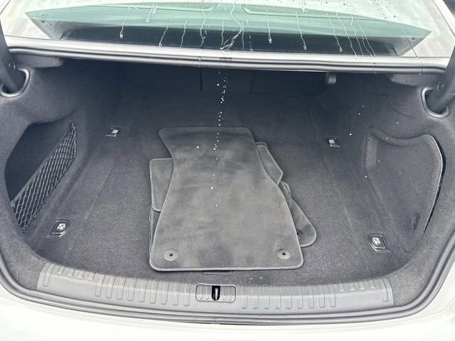 Used 2024 Audi A6 Premium Plus image 9