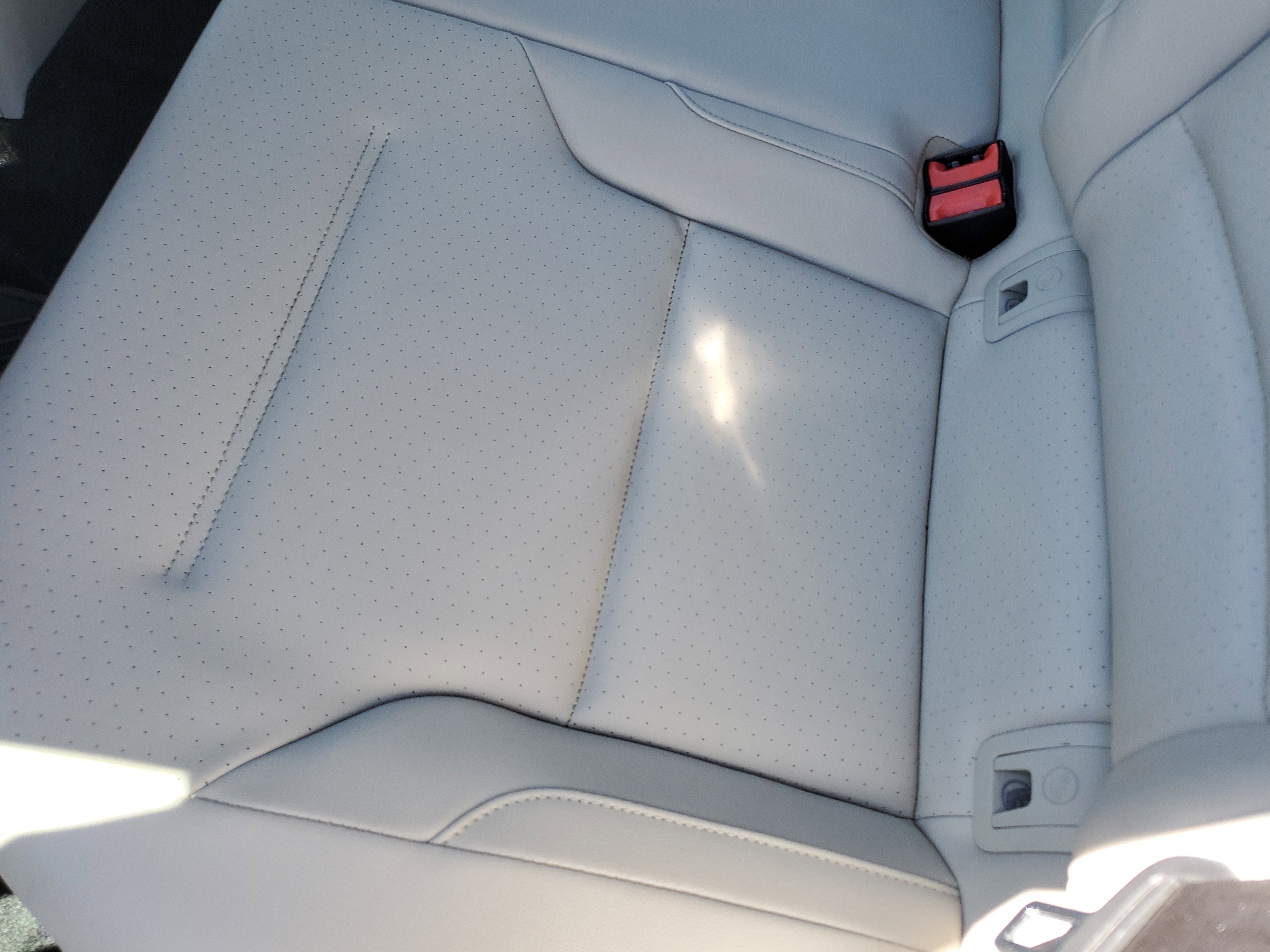 Used 2015 Volkswagen Golf TDI S image 13