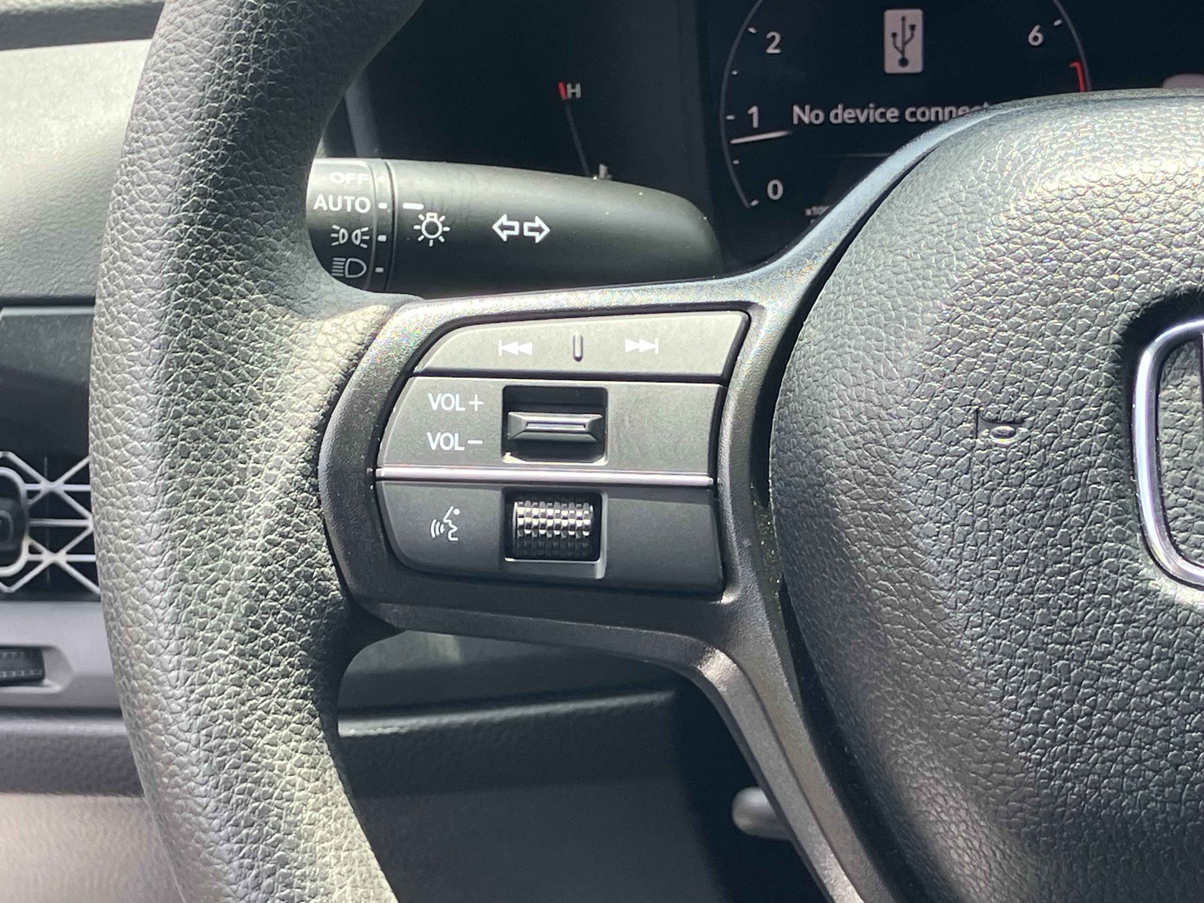 Used 2025 Honda Accord LX image 21