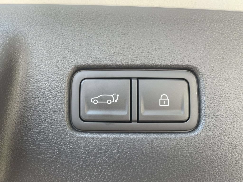 New 2026 Hyundai Palisade XRT Pro AWD/4WD image 10