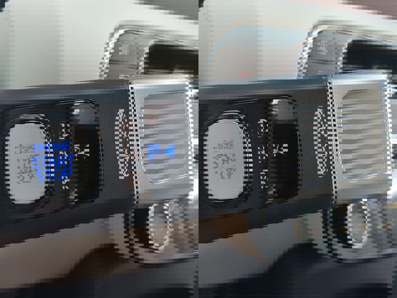 New 2026 Hyundai Palisade Calligraphy image 30
