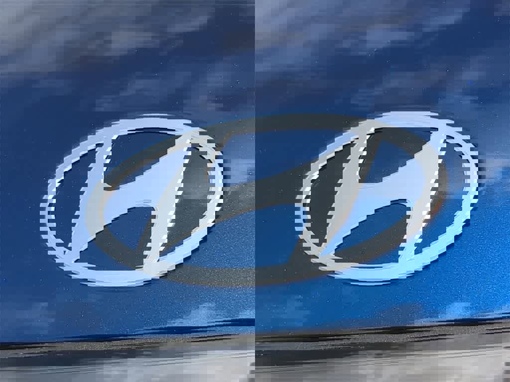 New 2026 Hyundai Ioniq 9 Limited image 11