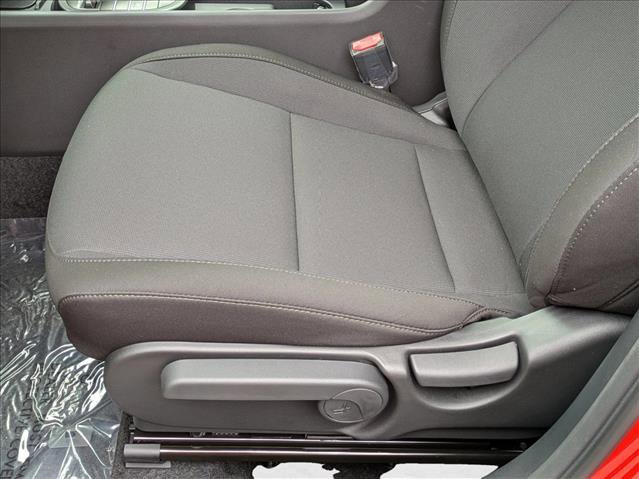 New 2026 Hyundai Kona SEL Sport image 4