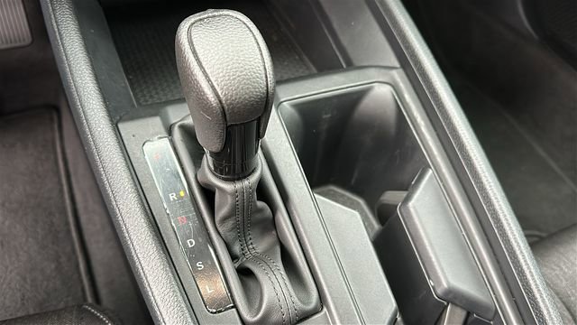 Used 2025 Honda Accord SE image 19