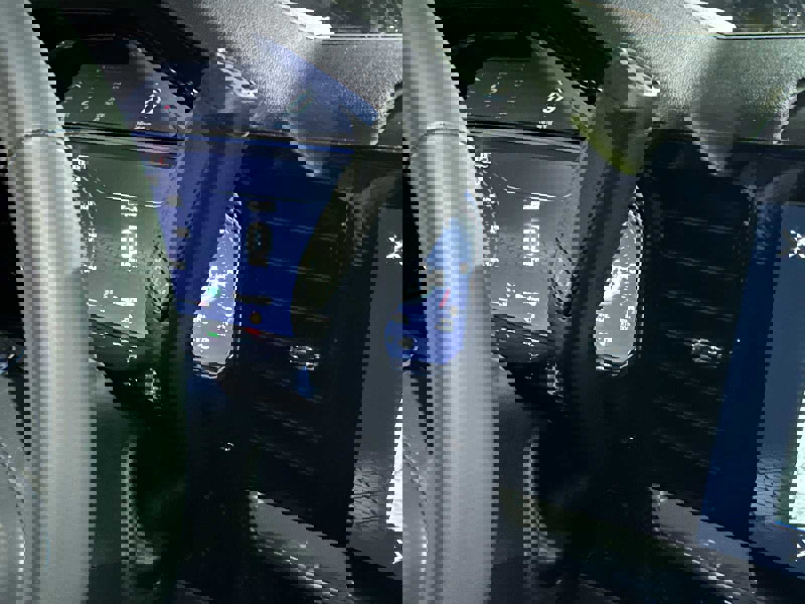 New 2026 GMC Sierra 2500 SLE w/ SLE Value Package; image 35