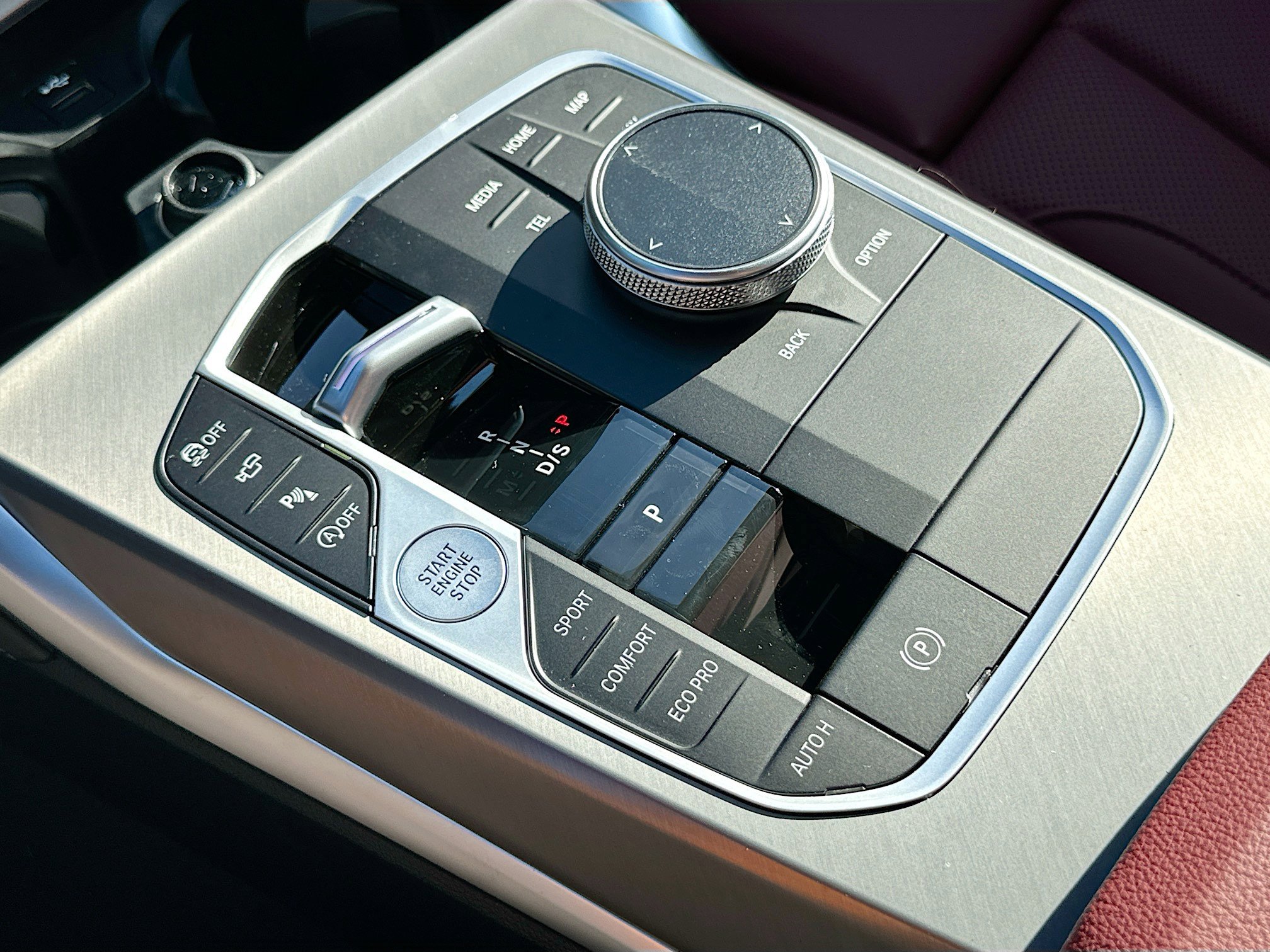 New 2026 BMW 230i Coupe w/ Premium Package RWD image 14