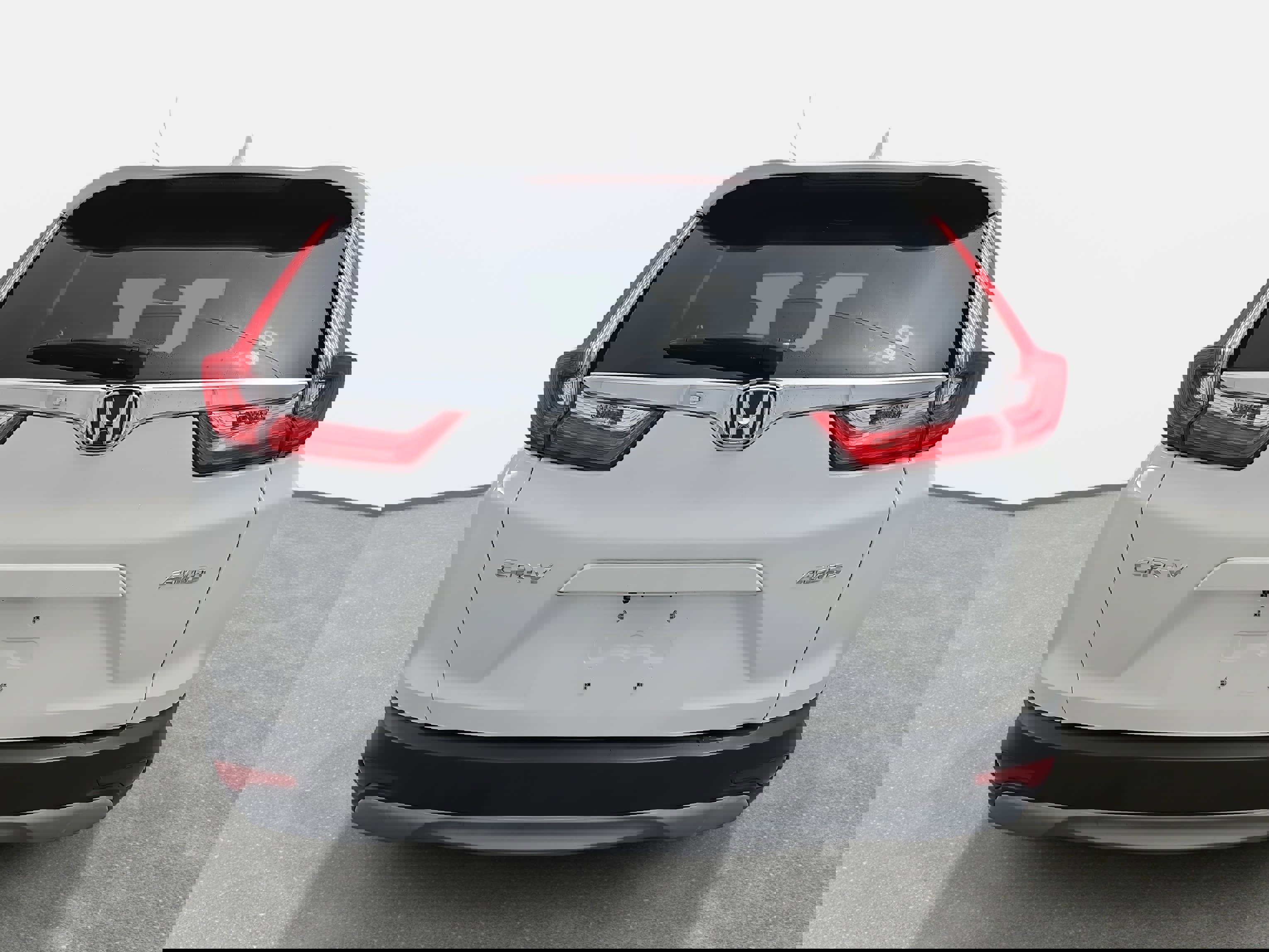 Used 2018 Honda CR-V EX image 6