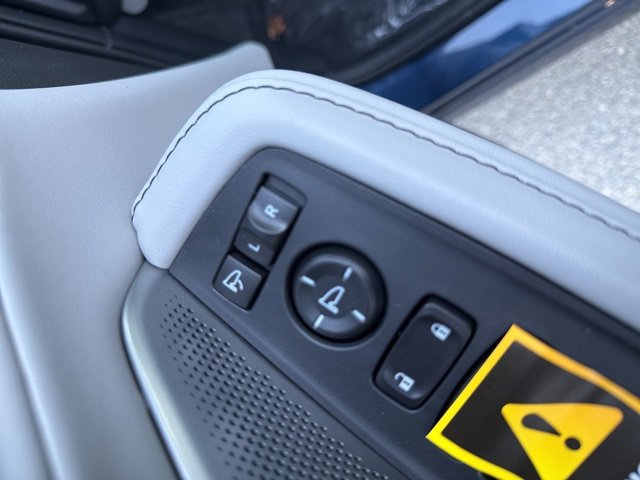 New 2026 Acura MDX w/ Technology Package image 15