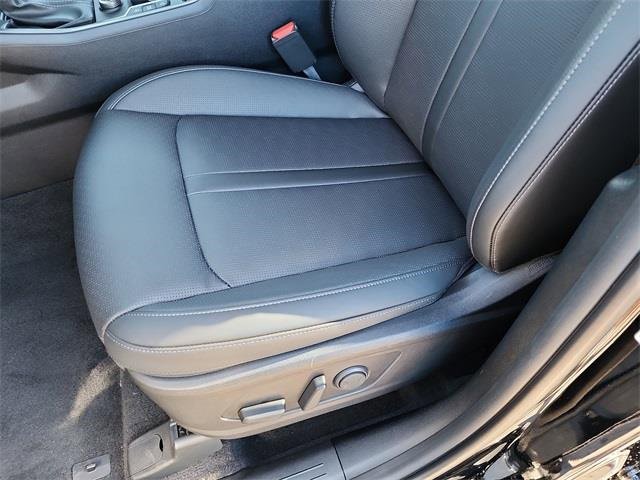 New 2026 Kia Sorento S w/ S Panoramic Sunroof Package image 14