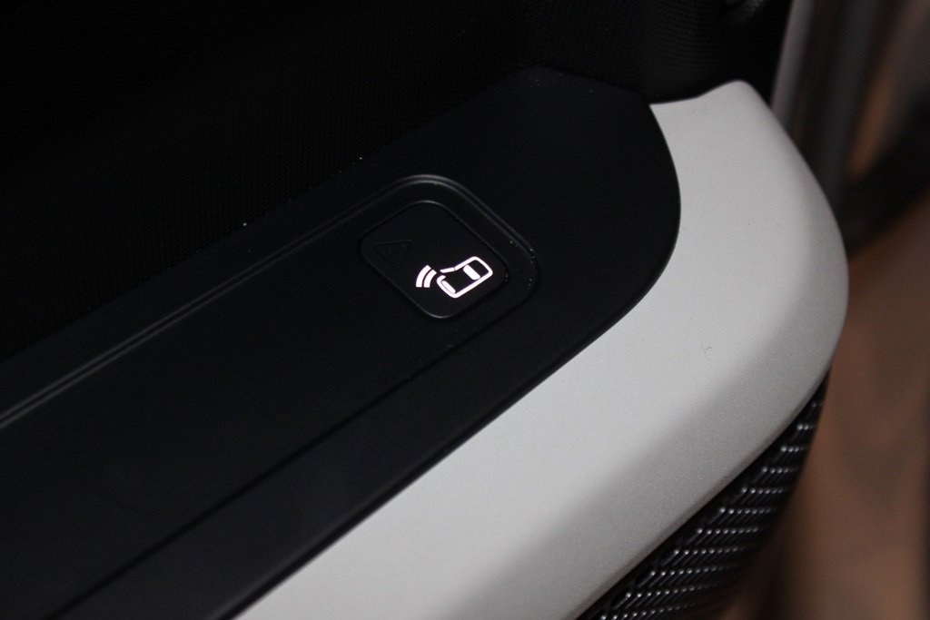 Used 2022 Land Rover Defender 110 XS Edition image 44