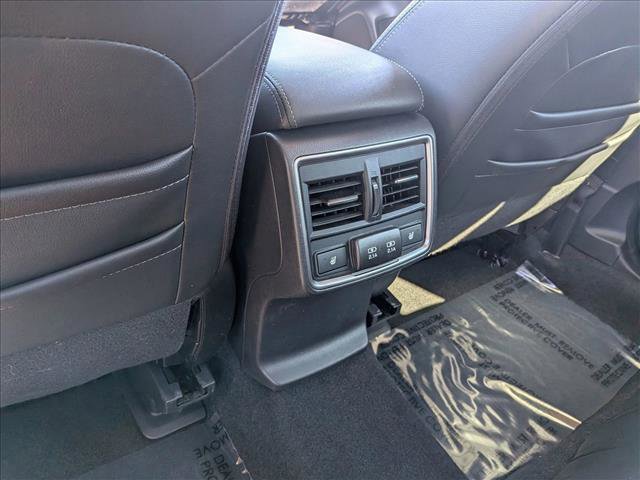 Used 2023 Subaru Forester Touring w/ Popular Package #2 image 17