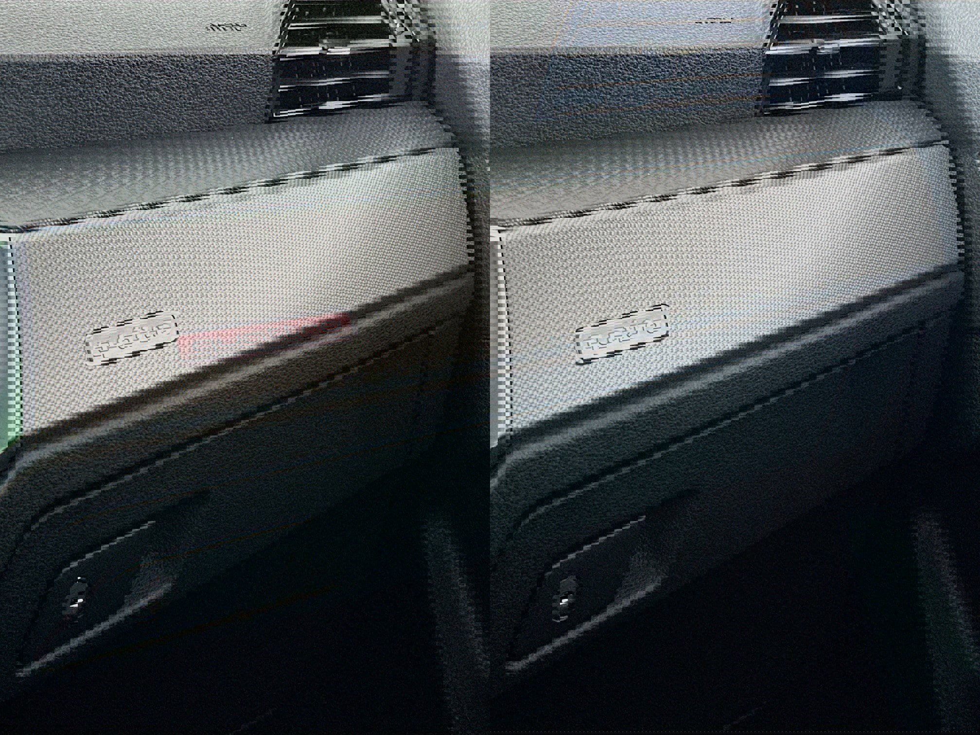 Used 2024 Audi Q3 2.0T Premium Plus w/ Premium Plus Package image 16