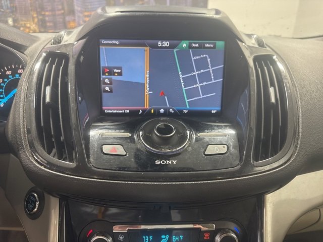 Used 2013 Ford Escape SEL image 14