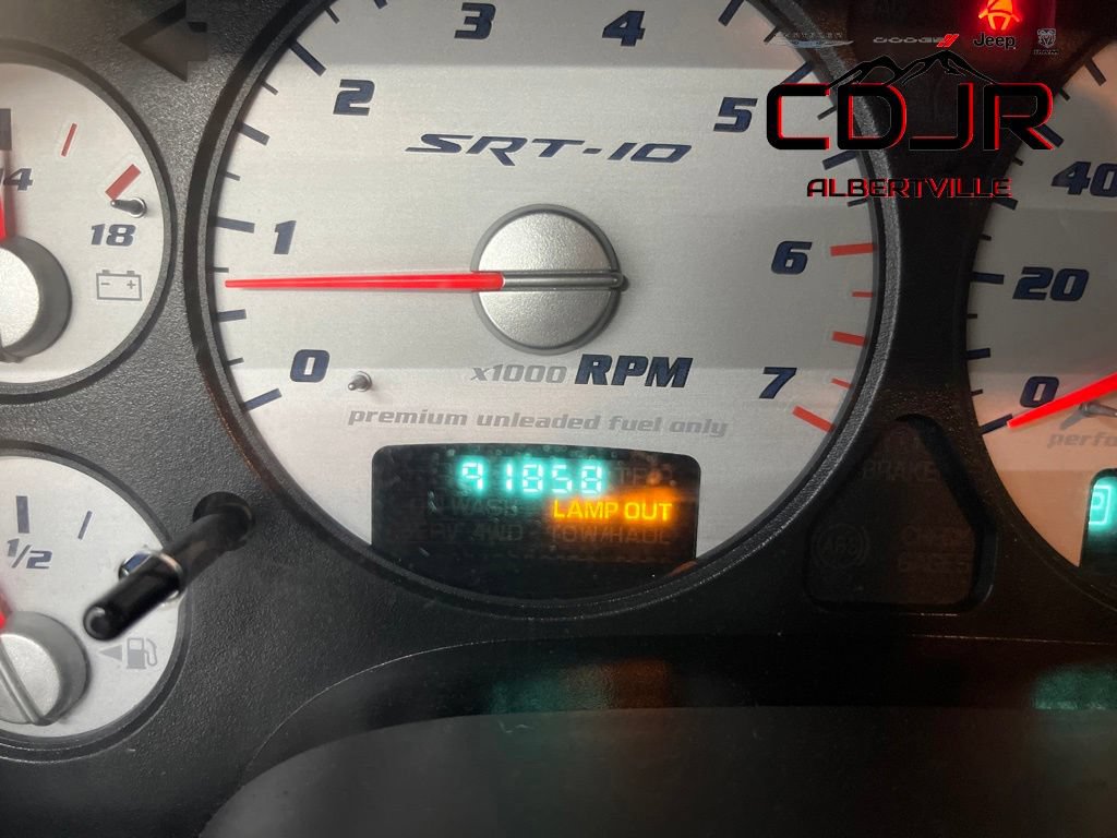 Used 2005 Dodge Ram 1500 Truck 2WD Quad Cab image 31