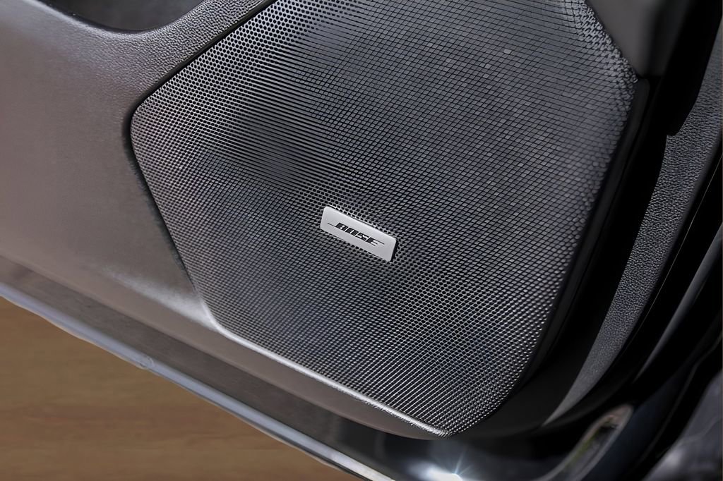 Certified 2023 Cadillac XT6 Sport w/ Technology Package image 23