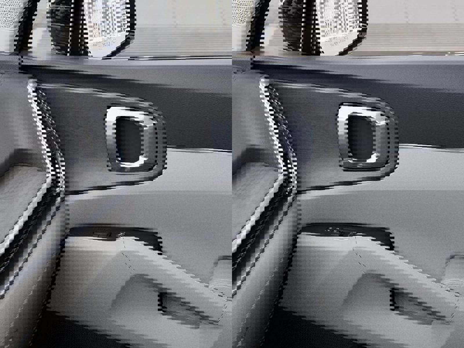 New 2026 Kia Sorento X-Line EX image 25