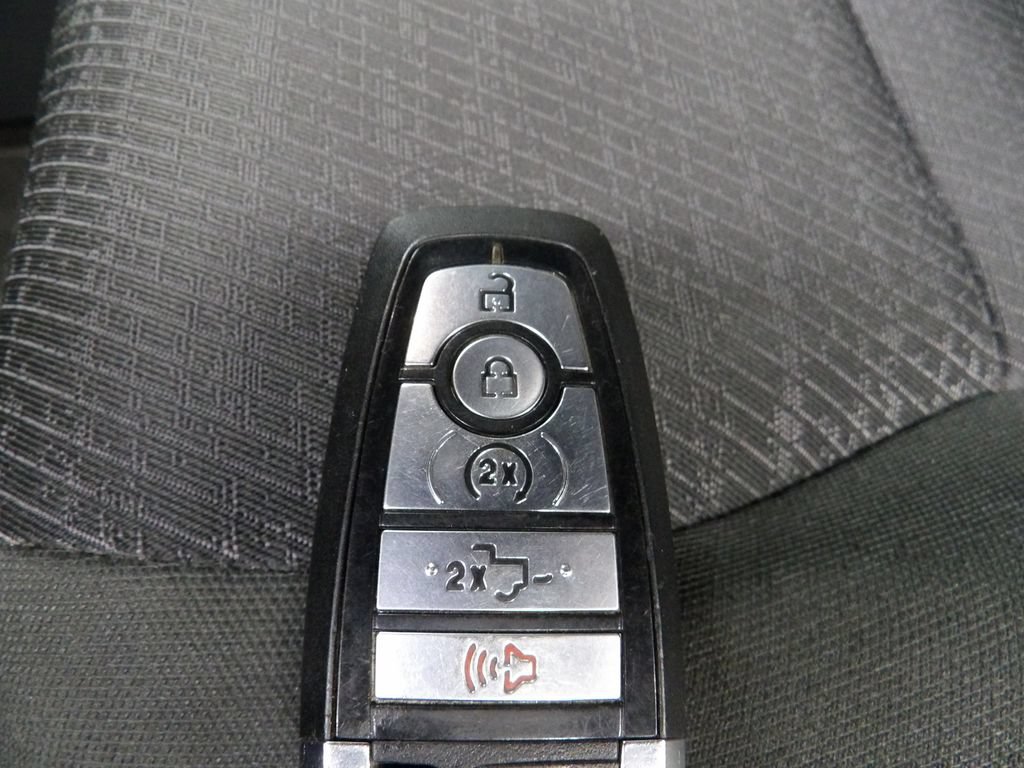 Used 2023 Ford F150 XLT w/ Equipment Group 302A High AWD/4WD image 56