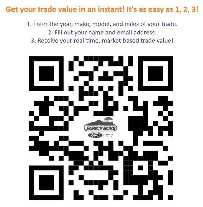 Used 2026 Ford Ranger XLT AWD/4WD image 57