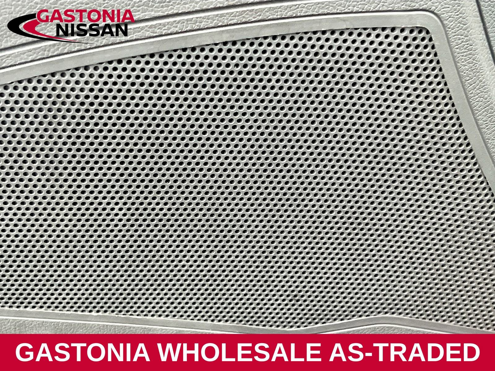 Used 2014 Hyundai Sonata GLS w/ Popular Equipment Group 2 image 17