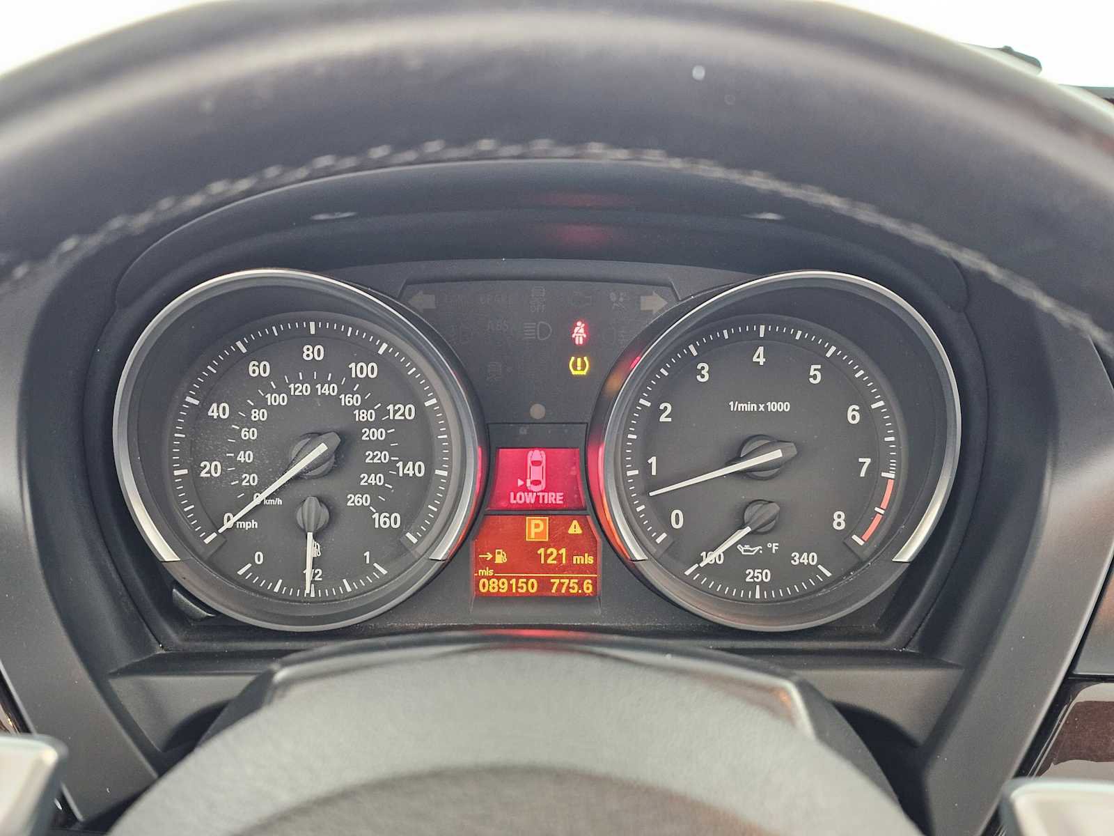 Used 2010 BMW Z4 sDrive35i image 20