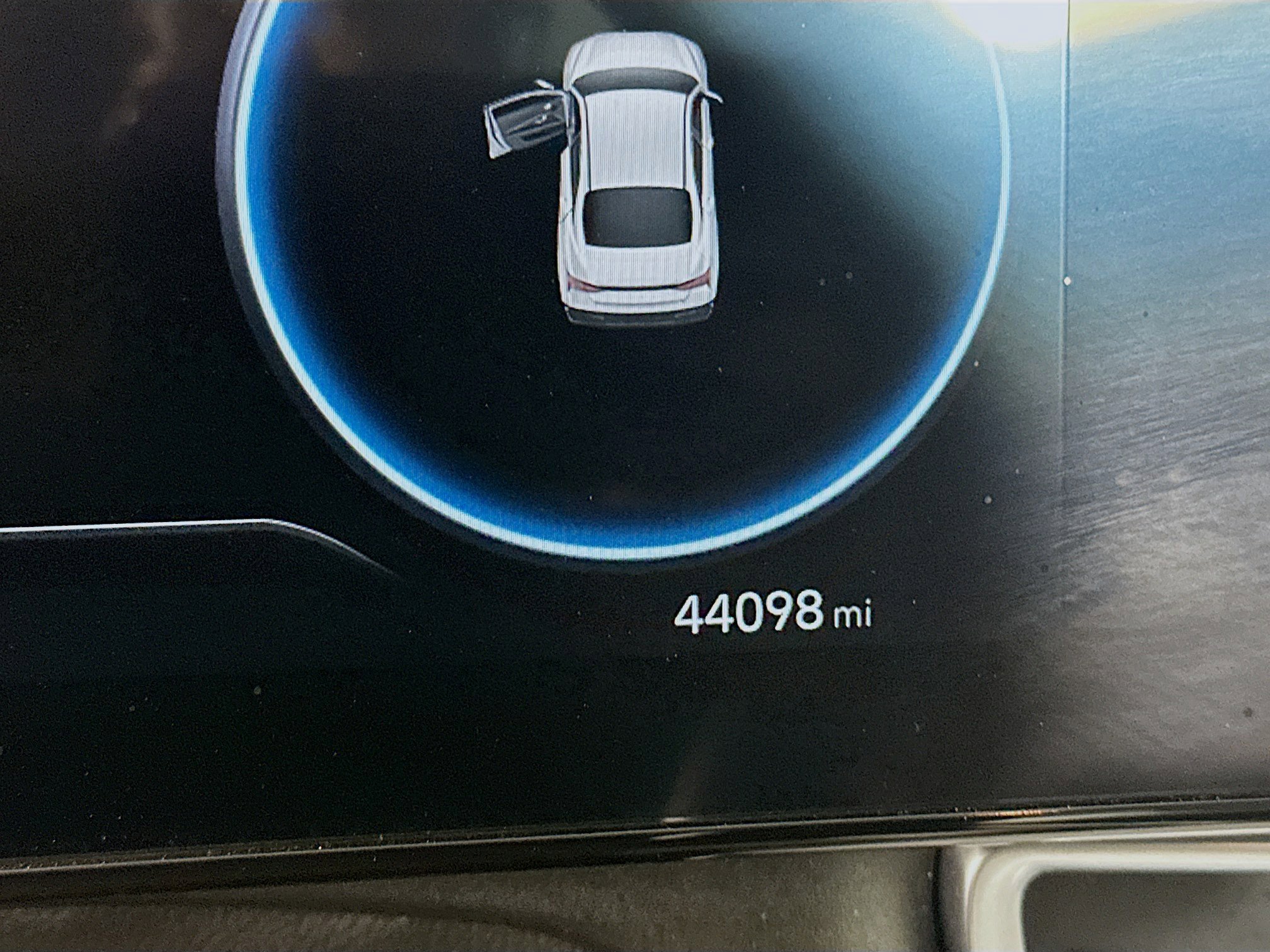 Used 2024 Hyundai Elantra Limited image 19