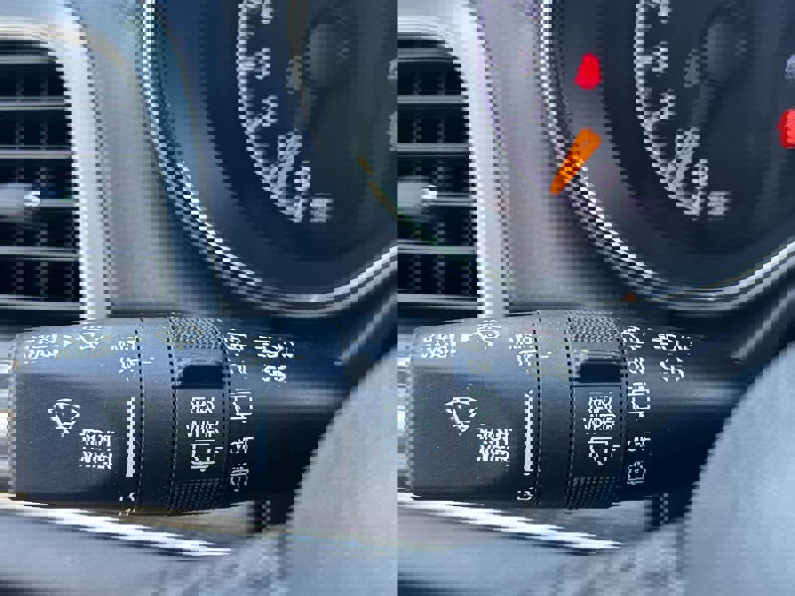 Used 2018 Jeep Grand Cherokee High Altitude image 21